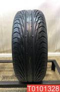 Uniroyal Rallye 550, 225/55 R16 