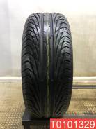 Uniroyal Rallye 550, 225/55 R16 