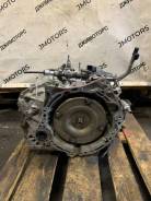  CVT JF016E Nissan Qashqai J11 / Xtrail T32 2wd MR20DD.       .  30 .        60 . [310203VX2a, 310203VX2b] 