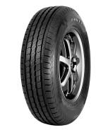 Onyx NY-HT187, 265/70 R16 112H 