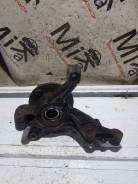  Mazda Demio 38028 DE3FS,   
