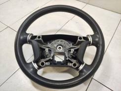   Mitsubishi Pajero 4 V93W 2007-2021 [4400A198XA] 