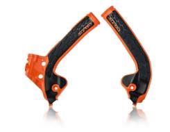   Acerbis Husqvarna TC85 18-23/KTM SX85 18-23/GAS GAS MC85 21-23 0022893.011.016 