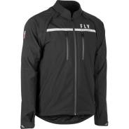  ATV/ FLY Racing Patrol : XL  