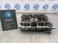    () Bmw 320I 2015 758431311 F30/F31 2.0 N20B20 184 .  