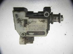     Opel Astra J 13501151 