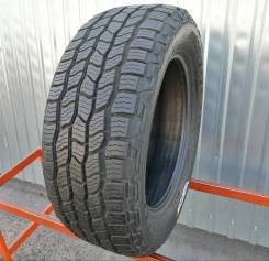Cooper Discoverer A/T 3 4S, 235/60 R17 