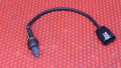   Kia Opirus LD G6DA 39210-3C100 Kia Opirus 