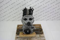  ( ) 274.920 2.0  2021. . Mercedes Mercedes E W213 2016- 2016 