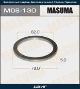   6278 Toyota Masuma MOS130 