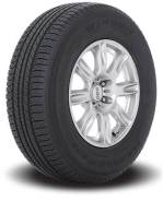 WinRun Maxclaw H/T 2, 235/65 R17 108H ����