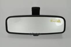     2108   .  Gr01305   . GR01305 