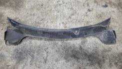   (   ) Renault Megane 2006 8200097006  K4M,  