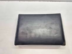    ( ) Audi A6 2004 2011 67751205 