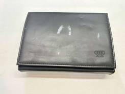    ( )  Audi A6 C6 (S6, RS6) 2006, 3.2 i , 6775120568 