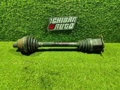  Audi A6 2006 4F0407272H 4F2 BDW,   