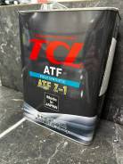    TCL ATF Z-1 4 Honda 