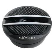 Skylor TW-T35E 4 , 20/80 , 92 db 