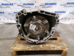  Cadillac Sts 2004-2011 17804020 LLT 
