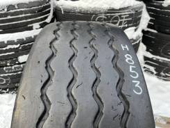  NT-201, 385/65R22.5 