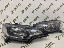   /  Honda Fit GK/GP 2013-2020 (W0349)