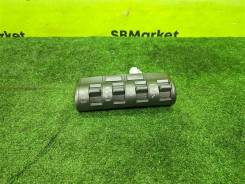    Lexus Lx570 2010 8401060761 URJ201 3UR-FE,  