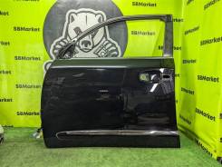 ����� ������� Lexus LX570 2010 6700260640 URJ201 3UR-FE, �������� ����� ����