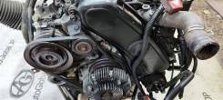  Toyota Land Cruiser Prado J70 1989-1996; Toyota Land Cruiser Prado KZJ71G 1989-1996; Toyota Land Cruiser Prado KZJ71W 1989-1996; Toyota Land Cruiser Prado KZJ78G 1989-1996; Toyota Land Cruiser Prado KZJ78W 1989-1996; Toyota Land Cruiser Pra... 