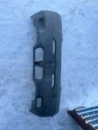 ������ Mazda Bongo SK82V F8, ��������