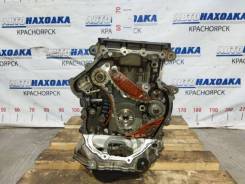   Audi Tt 2006-2014 06H103011AN 8J3 CDAA 