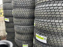 Copartner CP159, CP 315/70 R22.5 18PR 