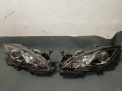 ���� Mazda Atenza 2008 100-41054 GH