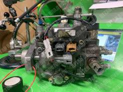 ���� 1KZ-TE 096500-0130 096500-0133 22100-67070 22100-67030 ����