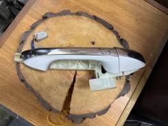   Kia K5 82655D4000 JF G4KH,  