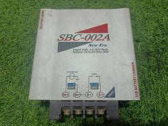  Honda Odyssey 2002 RA6 F23A 