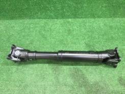   Toyota Hilux 371400K030 GUN125,  