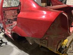 ����� ������ ����� Chevrolet Aveo 2008 ����.