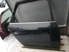 ����� ������ ������ Audi A6 C5 ��������� 97-04�. 4B0833051