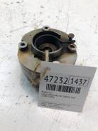  VVT-i Lexus Gs300 2005 1308031030 GRS190 3Grfse 