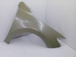 ����� �������� Jetta VA3 � 19-23�. L/R ��� �����