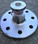  SAF 2" 90320S18 