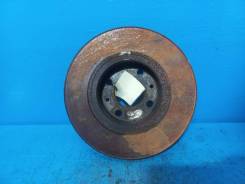   Renault Clio 3 2005-2012 7701207795 K4M 