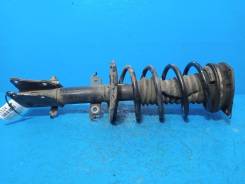 ����������� Renault Kangoo KW0 2008-2015 8200868516 K4M, �������� ����