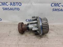  Haldex Volvo Xc60 36011385 60 3.0 
