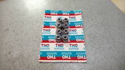   (  8) THO 01050036 