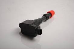   Honda Civic, Partner, Mobilio, FIT, Fit Aria, Jazz, City 30520PWA003 