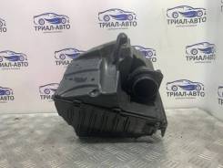    Renault Megane 8200947663 3 1 