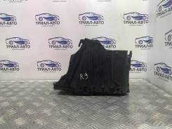   () Land Rover Freelander 2006-2014 6G9N10757AF 2 224DT 2.2   