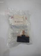  60A/50 Honda 38231SNAA21 