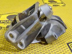    Nissan X-Trail T33 2021 [60221855] 